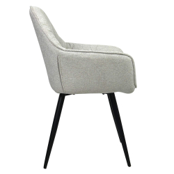 Cadeira NINA - Chairs Cadeira NINA - Chairs