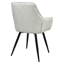 Cadeira NINA - Chairs Cadeira NINA - Chairs