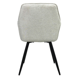 Cadeira NINA - Chairs Cadeira NINA - Chairs