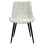 PRADA Dining Chair