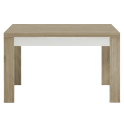Extendable table PARIS (140-230 cm) - Dining Tables
