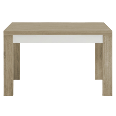 Extendable table PARIS (140-230 cm) - Dining Tables