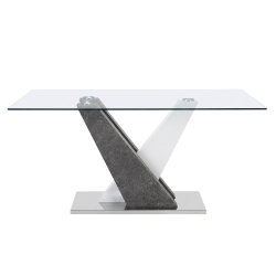 Table II - Dining Tables
