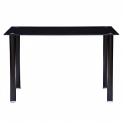 SHADE II Dining Table - Dining Tables