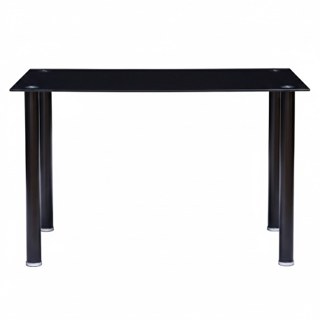 SHADE II Dining Table - Dining Tables