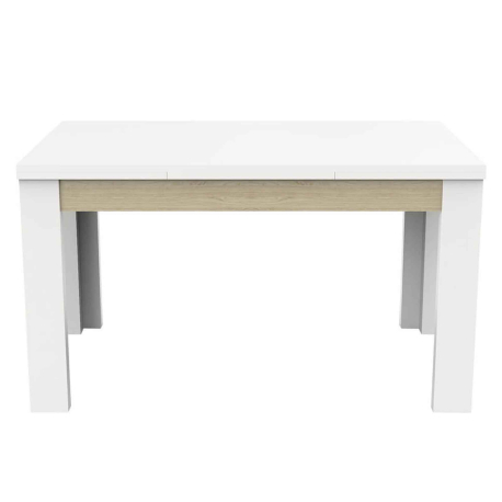 Extendable table CHIADO (140-230 cm) - Dining Tables