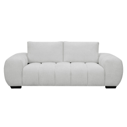 Sofá 3 lugares CALIFORNIA - 3 Seater Sofas