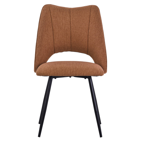 Cadeira SIENA - Chairs