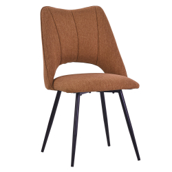 Cadeira SIENA - Chairs