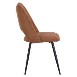 Cadeira SIENA - Chairs