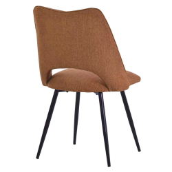 Cadeira SIENA - Chairs