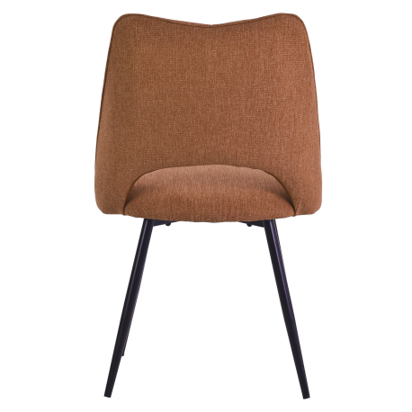 Cadeira SIENA - Chairs