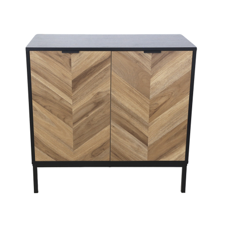 Aparador YOLANDA com 2 portas