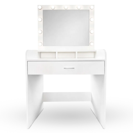 Toucador BUBBLE - Storage furniture