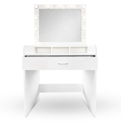 Toucador BUBBLE - Storage furniture