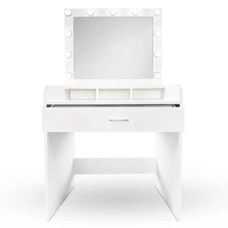 Toucador BUBBLE - Storage furniture