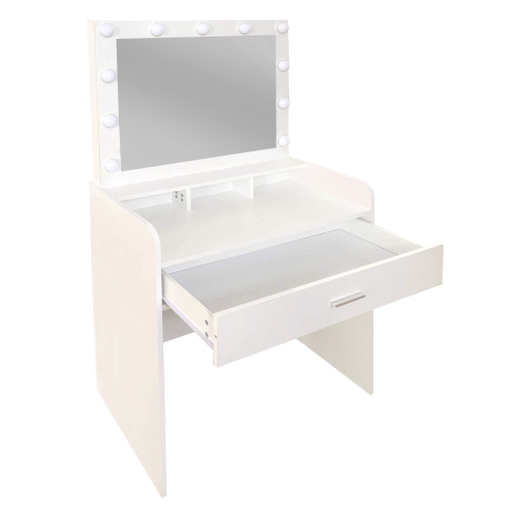 Toucador BUBBLE - Storage furniture