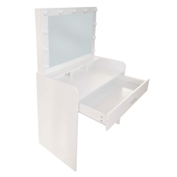 Toucador BUBBLE - Storage furniture