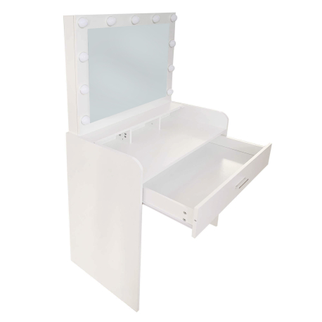 Toucador BUBBLE - Storage furniture