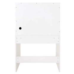 Toucador BUBBLE - Storage furniture