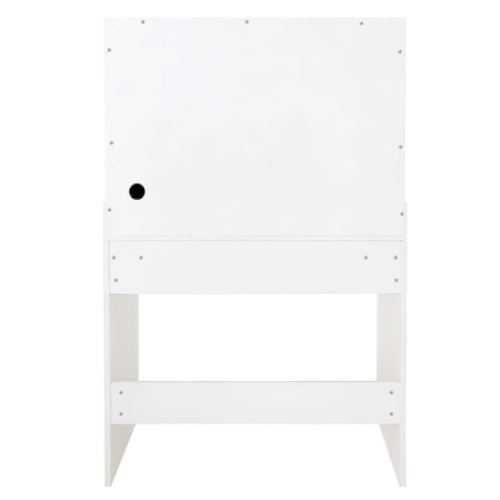 Toucador BUBBLE - Storage furniture