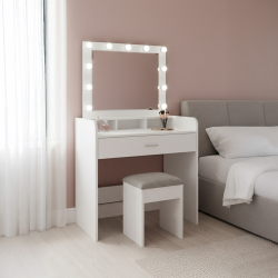 Toucador BUBBLE - Storage furniture