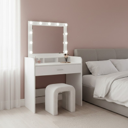 Toucador BUBBLE - Storage furniture