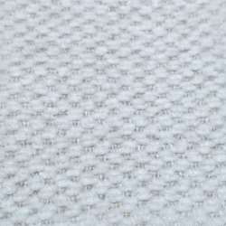 Sofá com duplo chaise longue CALIFORNIA - Sofás de Canto