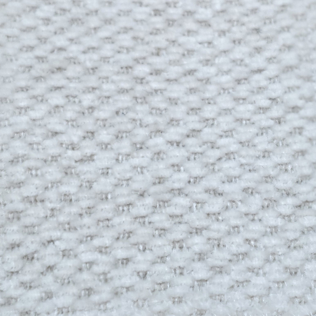 Sofá com duplo chaise longue CALIFORNIA - Sofás de Canto