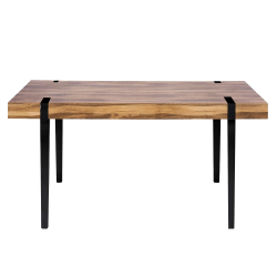SILVESTRE Dining Table - Dining Tables