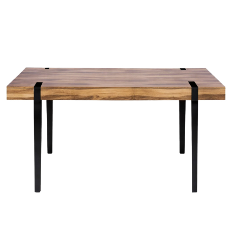 SILVESTRE Dining Table - Dining Tables SILVESTRE Dining Table - Dining Tables