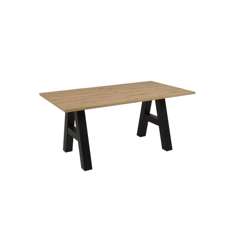 GRANADA extensible dinning table (157-234 cm) - Dining Tables GRANADA extensible dinning table (157-234 cm) - Dining Tables