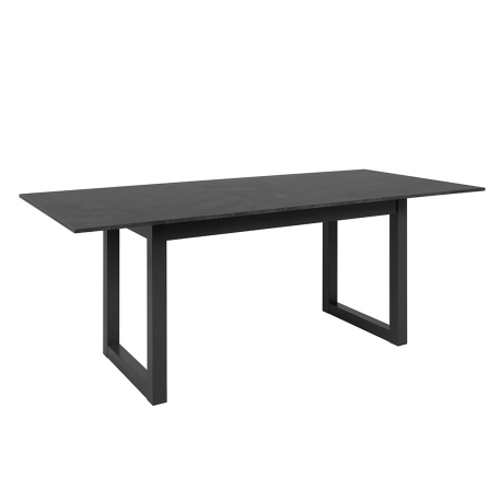 AUSTIN extendable dinning table (160-200 cm) - Dining Tables