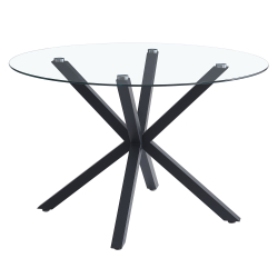 EDDY dinning table - Dining Tables