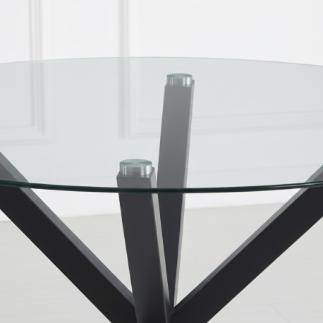 EDDY dinning table - Dining Tables EDDY dinning table - Dining Tables