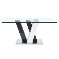 NELLY dinning table - Dining Tables