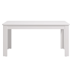 Mesa extensível JERSEY