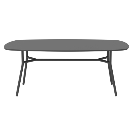 Mesa MALMO (200cm) - Dining Tables