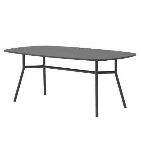 Mesa MALMO (200cm) - Dining Tables