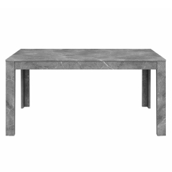 Mesa CARRARA - Dining Tables