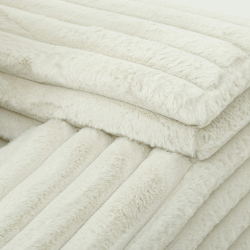 Sofás POP UP! Sofá 2 Lugares GASTON embalado a vácuo - 2 Seater Sofas