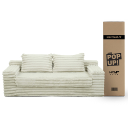 Sofás POP UP! Sofá 2...