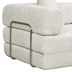 Sofás POP UP! Sofá 3 lugares OPEN com cama embalado a vácuo - Sofás POP UP! Embalados a vácuo Sofás POP UP! Sofá 3 lugares OPEN com cama embalado a vácuo - Sofás POP UP! Embalados a vácuo