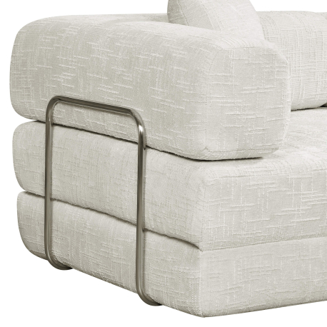 Sofás POP UP! Sofá 3 lugares OPEN com cama embalado a vácuo - Sofás POP UP! Embalados a vácuo Sofás POP UP! Sofá 3 lugares OPEN com cama embalado a vácuo - Sofás POP UP! Embalados a vácuo