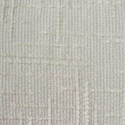 Sofás POP UP! Sofá 3 lugares OPEN com cama embalado a vácuo - Sofás POP UP! Embalados a vácuo Sofás POP UP! Sofá 3 lugares OPEN com cama embalado a vácuo - Sofás POP UP! Embalados a vácuo