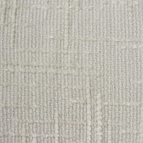 Sofás POP UP! Sofá 3 lugares OPEN com cama embalado a vácuo - Sofás POP UP! Embalados a vácuo Sofás POP UP! Sofá 3 lugares OPEN com cama embalado a vácuo - Sofás POP UP! Embalados a vácuo