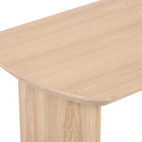 Mesa de centro ANATONA - Freixo Mesa de centro ANATONA - Freixo