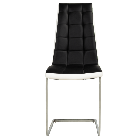 Pack mesa NAOMI + 4 cadeiras LUCAS II - Table and Chair Sets Pack mesa NAOMI + 4 cadeiras LUCAS II - Table and Chair Sets