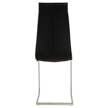 Pack mesa NAOMI + 4 cadeiras LUCAS II - Table and Chair Sets Pack mesa NAOMI + 4 cadeiras LUCAS II - Table and Chair Sets