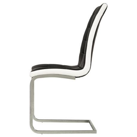 Pack mesa NAOMI + 4 cadeiras LUCAS II - Table and Chair Sets Pack mesa NAOMI + 4 cadeiras LUCAS II - Table and Chair Sets